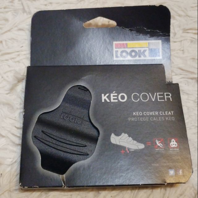 keo cover