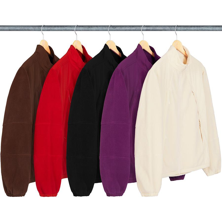 reebok ventilator supreme