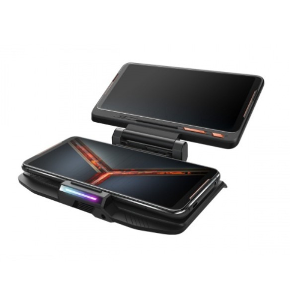 ROG Twinview Dock的價格推薦- 2025年10月| 比價比個夠BigGo