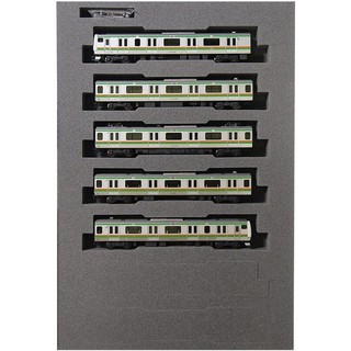 E233系 優惠推薦 21年3月 蝦皮購物台灣