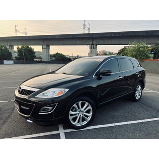 馬自達cx 9 二手代步車 優惠推薦 22年8月 蝦皮購物台灣