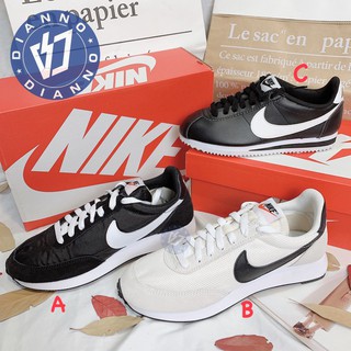 帝安諾-實體店面 NIKE AIR TAILWIND 79 白黑 黑白 復古 487754-100