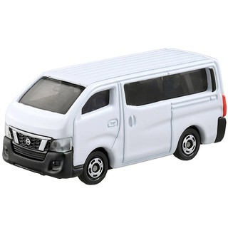 【TAKARA TOMY】多美小汽車NO105 SUZUKI MR WAGON 858409 原裝現貨