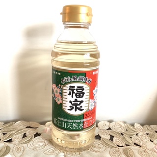 日本原裝進口雅媽吉味醂風調味料500ml 純素可用 蝦皮購物