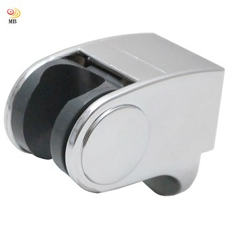 含稅特價可調整角度蓮蓬頭架花灑架簡裝(ST-898X1)