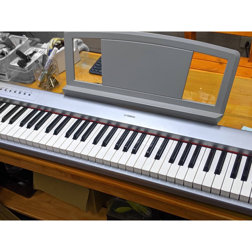 二手Yamaha 電子琴76鍵的價格推薦- 2022年4月| 比價比個夠BigGo