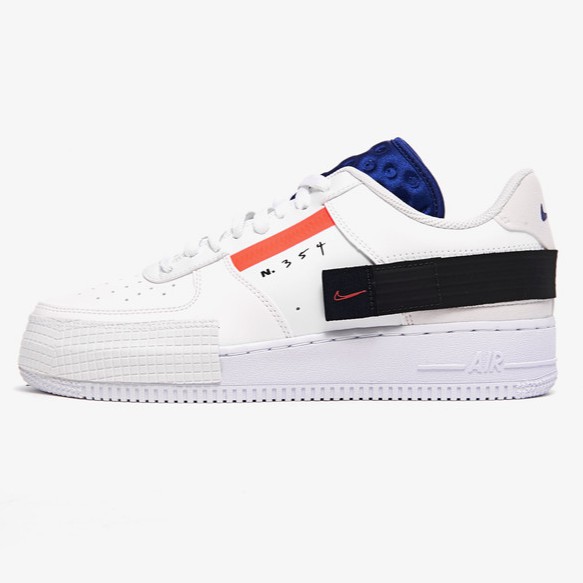 nike air force 1 af1 low