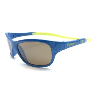 👌專業運動墨鏡👌[檸檬眼鏡] SLASTIK SONIC 002 西班牙進口 偏光運動型太陽眼鏡 高CP 超值優惠