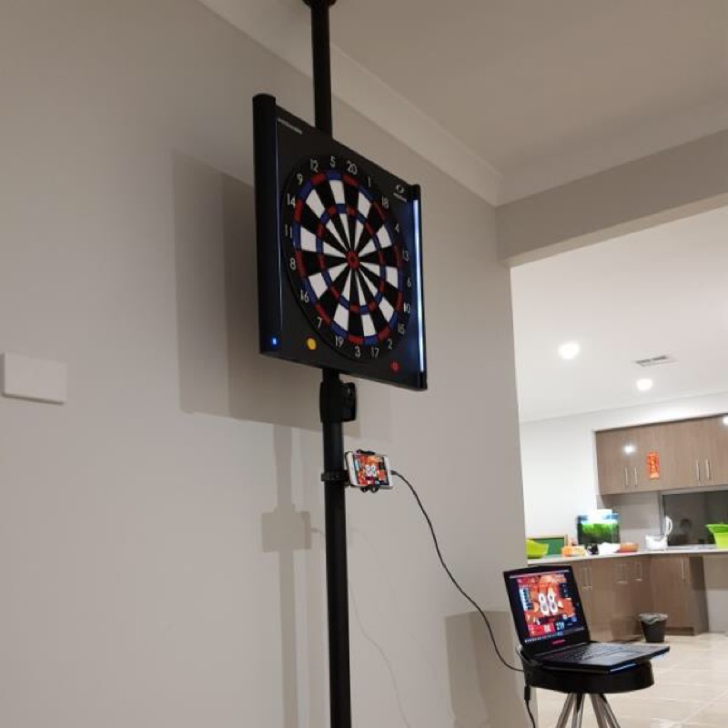 Dartslive 200s 飛鏢的價格推薦- 2023年5月| 比價比個夠BigGo Dartslive 200s 飛鏢的價格推薦- 2023年5月| 比價比個夠BigGo
