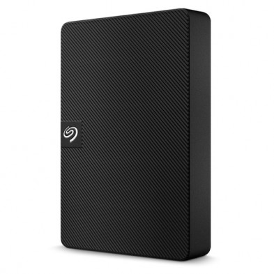 SEAGATE  (STKM4000400) 希捷 4TB 2.5