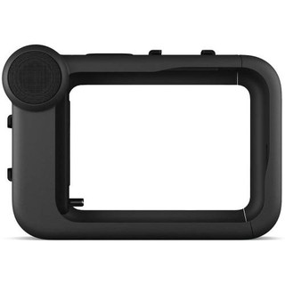 [現貨] GoPro HERO8 媒體模組 AJFMD-001燈光模組ALTSC-001顯示器模組AJLCD-001