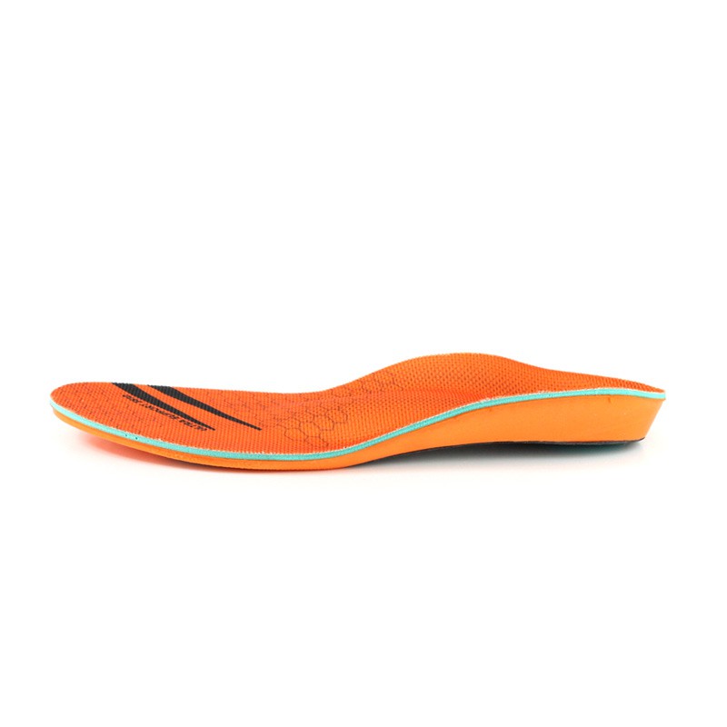 new balance ultra support insoles 3810