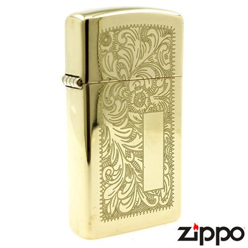 Zippo雕刻花紋打火機 Ptt Dcard討論與高評價商品 21年9月 飛比價格