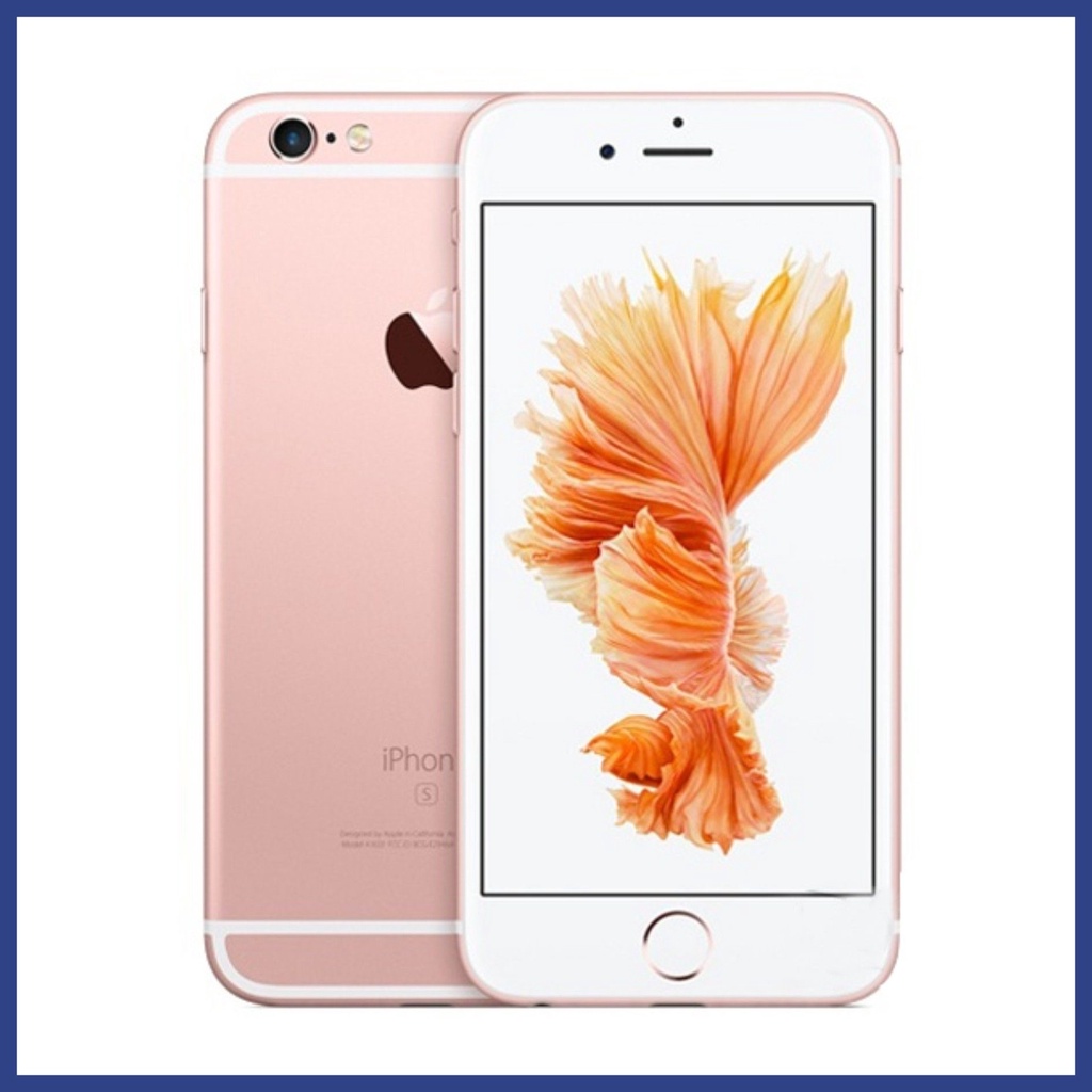 學生機♝◆Apple 二手iPhone6S/6SPlus/6Plus 蘋果78Plus吃雞王者游戲備用機