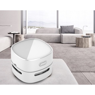 🎀HENRY百貨🎀臺灣現貨 充電式桌面吸塵器 桌面清潔器 充電桌上型吸塵器 usb充電桌面迷你吸塵器鍵盤書桌清潔除塵打掃