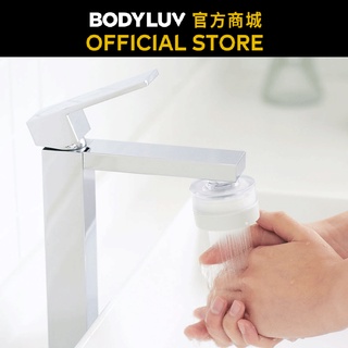 【BODYLUV】洗臉台過濾器 ver.2