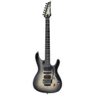 Ibanez JIVA10-DSB 樂手代言款 電吉他 公司貨 【宛伶樂器】