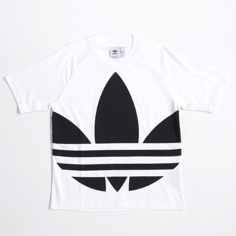 to see sharply cart Adidas Originals T-shirt Bg Trf Out Tee Brands Expert | halageorgia.com