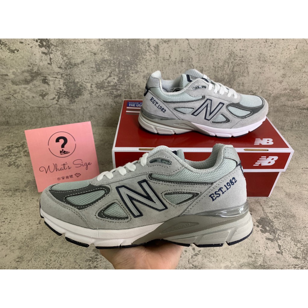 nb990 v4