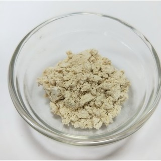 【露西皂材】皂用薏仁粉 請冷藏 50G 100G