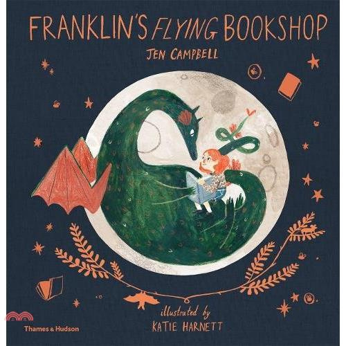 Franklin\