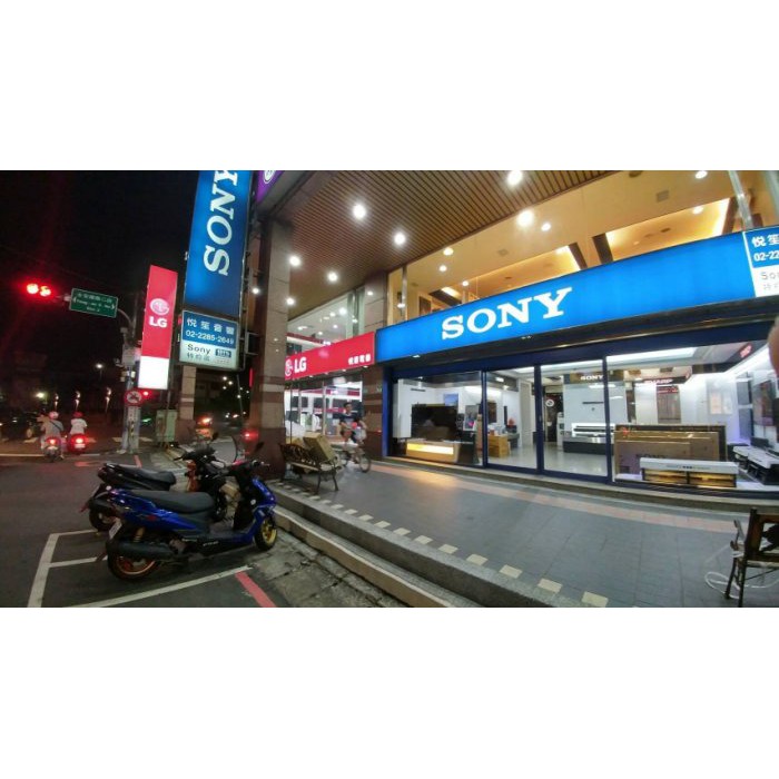 [聊聊議價 保證低價] SONY 4K 展示店 XRM-77A80K 77吋OLED 4K電視另有XRM-65A95K