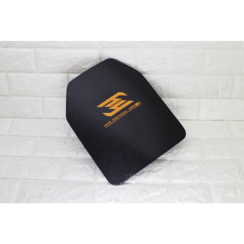 抗彈板的價格推薦 2021年12月 比價比個夠biggo