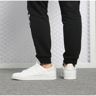 adidas stan smith cq2469