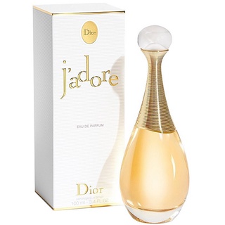 【超激敗】Dior J'ADORE 真我宣言 淡香精 30ML 50ML 100ML 150ML CD 迪奧