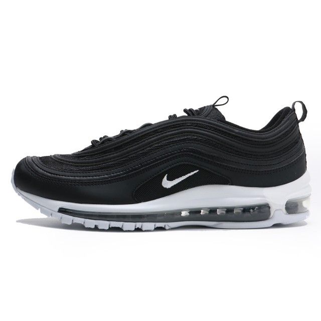 🔹SUFU🔹NIKE AIR MAX 97 黑色 921826-001