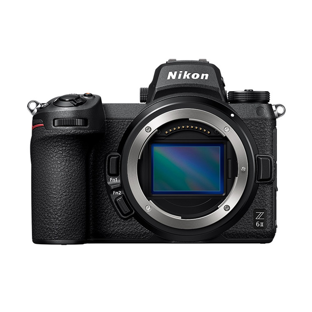 Nikon Z6 II BODY 單機身 公司貨