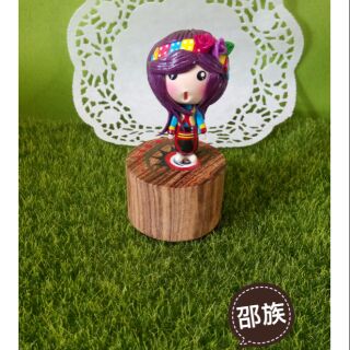 庭妮工藝坊 線上商店 蝦皮購物