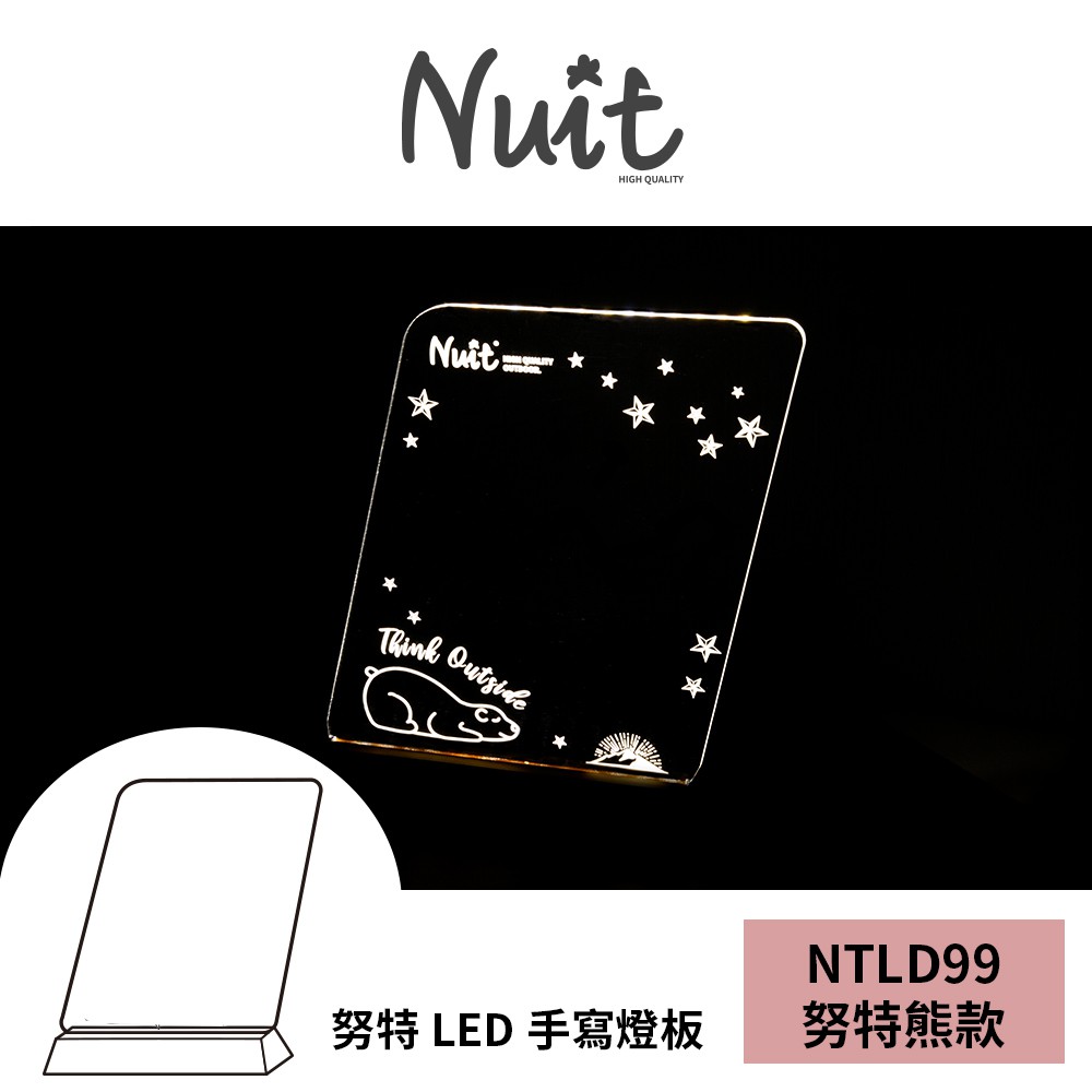 商品比價 努特nuit Ntu27 Bl 汪汪腳印野餐防潮墊270 270 野餐墊防潮地墊270帳篷帳篷 21年7月 Findprice 價格網
