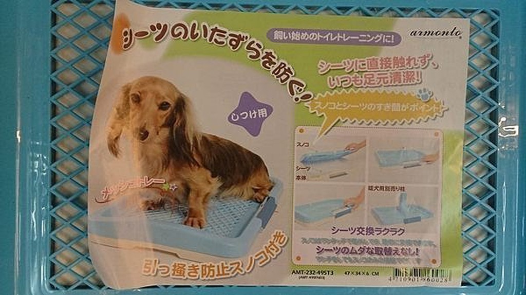 高仿錶店長推薦 籃球鞋男耐磨防滑高幫戰靴秋冬季皮面運動鞋休閑潮鞋學生訓練球鞋 I Position 優惠推薦 21年10月