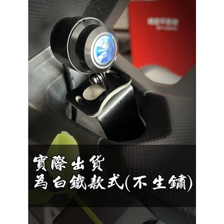[KRV 180 ROMA GT]後鏡頭 鏡頭支架 免破壞 後方 行車紀錄器 視野佳 鏡頭 轉接支架 不生鏽 上牌版本