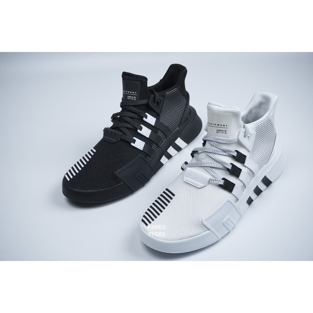 bd7773 adidas