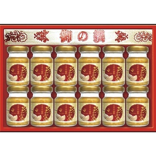 ✯花旗坊總公司✯ 迪化街 甲子老店 即食燕窩12入禮盒 冰糖燕窩