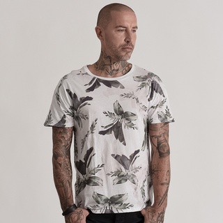ONETEASPOON｜男 WASTELAND SHOT UP TEE T恤