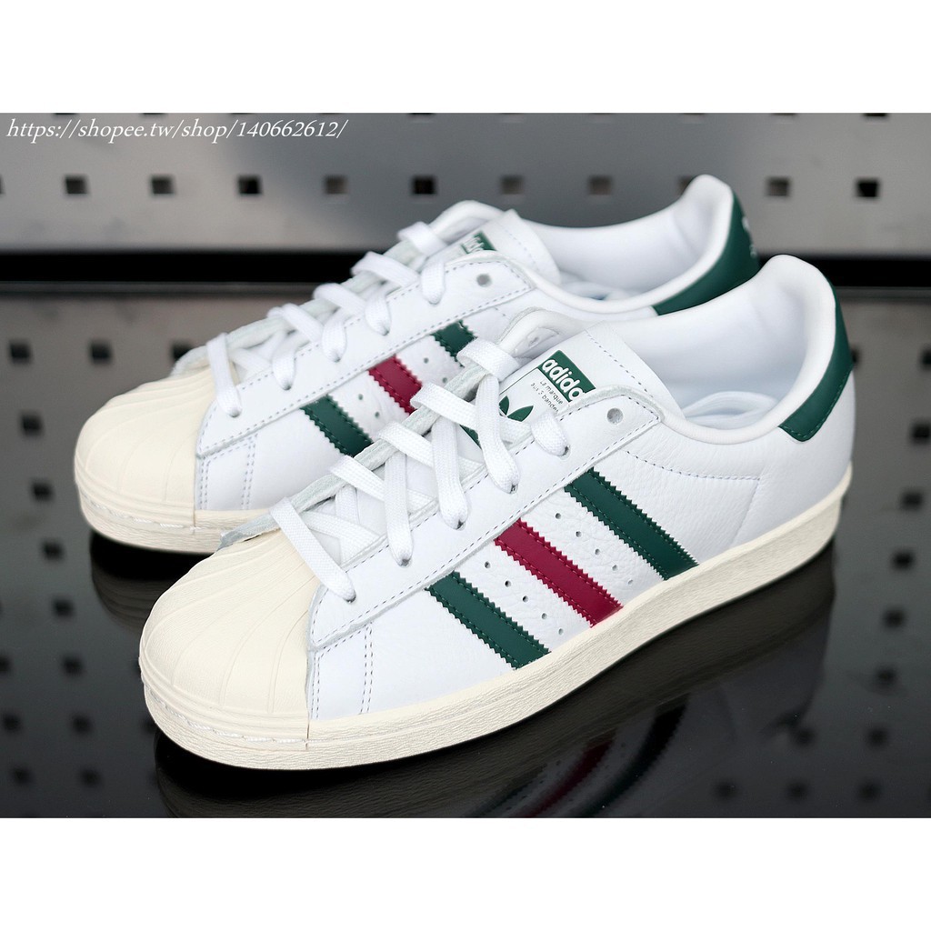 adidas superstar 80s cq2654