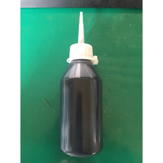 【臺灣現貨】EPSON/HP/Brothers 黃色填充墨水組(100cc/瓶)
