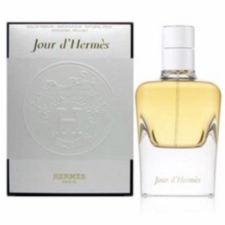 Hermes 愛馬仕之光 Jour d'Hermes 分享噴瓶
