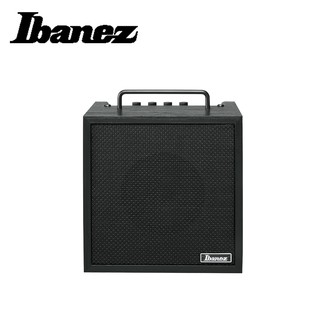 Ibanez IBZ10BV2 10瓦電貝斯音箱【敦煌樂器】