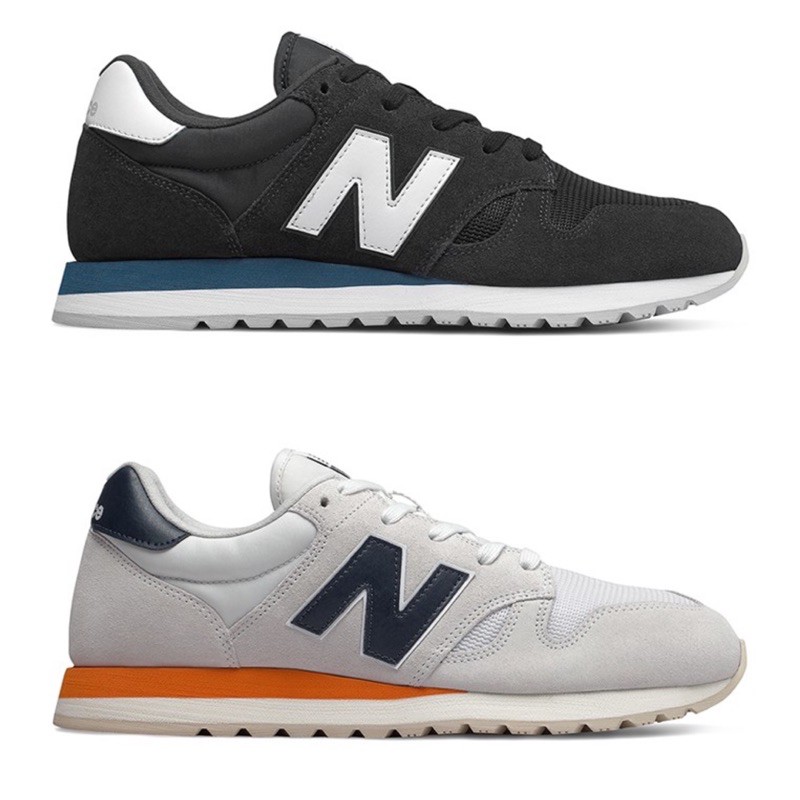 タンク 迫害 酸化する New Balance U5 白 Columbia Readymade Com