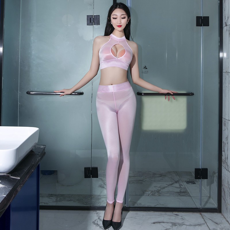   Fashion 與妳分享