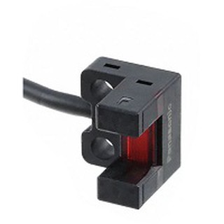 PM-L25-R (取代PM-L24-R) Panasonic (SUNX) PM系列光電感測器 光遮斷器(含稅)
