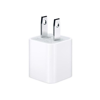 「」正貨 Apple原廠 旅充 5W USB 電源轉接器 蘋果充電器 充電頭 旅充 USB充電頭 AP03