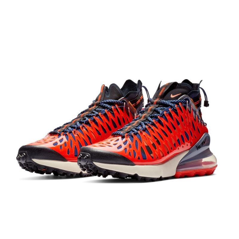 air max ispa 270