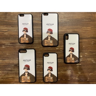 iPhone 6 6s 7 8 SE2 X XS Plus 6Plus 6sPlus 7Plus 8Plus 手機殼