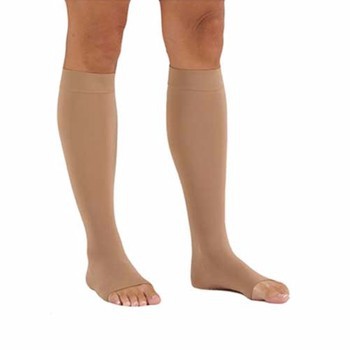Duomed 靜脈曲張靜脈曲張襪(基本系列)- 及膝襪