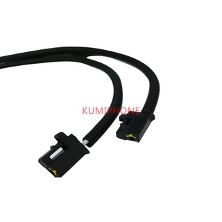 現貨 TOYOTA CROSS 喇叭線 一分二 RAV4/ALTIS/AURIS/SIENTA/VIOS